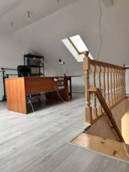 ����� ��������� ����. �������� 130 � � ���� ������ ���� 11