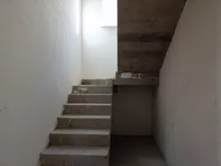 ��������� ������� ��������, 25, ������� ���� 18