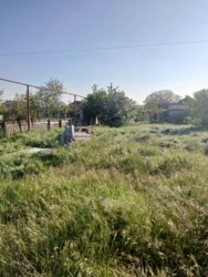 Капітальний будинок із усіма комунікаціями на Котовського! фото 18 Капітальний будинок із усіма комунікаціями на Котовського! фото 18