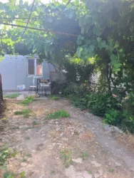 Продається будинок Молоджіна вул., 10, Олександрівка, Лиманський, Одеська фото 20 Продається будинок Молоджіна вул., 10, Олександрівка, Лиманський, Одеська фото 20