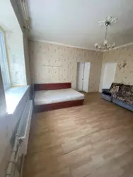 ������� ������� � �������� � ����� . ����� 37 �2 �� 3 ����� ����� ���� 3