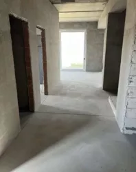 ������� � ������ 5 ����� � �������� ������ ���� 7