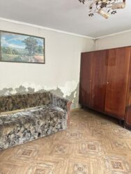 Міцний будинок на ділянці 14 соток біля моря - Нова Дофінівка фото 2 Міцний будинок на ділянці 14 соток біля моря - Нова Дофінівка фото 2