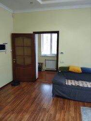 Продається будинок 3 переулок юннатов, Одеса, Одеська, Київський, Вузівський фото 5 Продається будинок 3 переулок юннатов, Одеса, Одеська, Київський, Вузівський фото 5