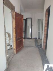 � ������� ������� � ��������� ��� ˳��� � ����� ������������ ������.����� ��������� �������� ���� 10