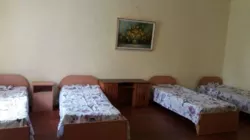 Продається будинок Фонтанська дорога вул., Одеса, Одеська, Київський, Таїрова фото 16 Продається будинок Фонтанська дорога вул., Одеса, Одеська, Київський, Таїрова фото 16