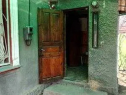 Продається половина приватного будинку з 3-ма спальнями фото 3 Продається половина приватного будинку з 3-ма спальнями фото 3