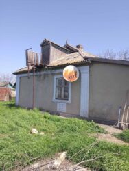 � ������� ���������� ������� �� ������ 20 ����� �� �������� �.��������,�.����� ���� 19