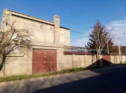 Продається будинок Побратимов, Одеса, Одеська, Київський фото 1 Продається будинок Побратимов, Одеса, Одеська, Київський фото 1