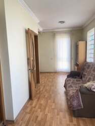 ������� � ����� ���� ����� � ������ � ������ ��� ����� �� ���������. ���� 6