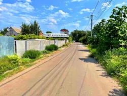 ���������� ������� � ������� ������������� �� ���������! ���� 21