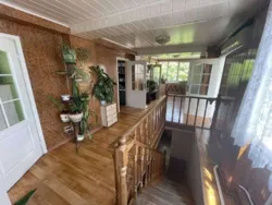 ��������� ������� ����������� 5-�, 14�, �����, �������, ������������ (������������) ���� 3