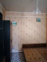 2 ������� �� ������'� ���� 16