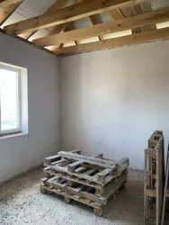 ������� 2-� ���������� �� ������ 8 �����. ���� 10