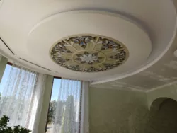 Чудовий дім на 15 сотках з підземним спортзалою, басейном, фінською лазнею, виним підвалом та зоною відпочинку! фото 9 Чудовий дім на 15 сотках з підземним спортзалою, басейном, фінською лазнею, виним підвалом та зоною відпочинку! фото 9