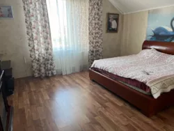 ����� ������� � �������� �� ������� � �������� 1! ���� 11