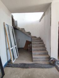 � ������� ������� � ��������� ��� ˳��� � ����� ������������ ������.����� ��������� �������� ���� 13