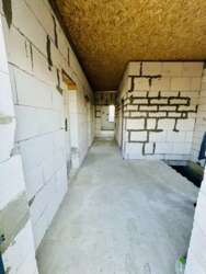 ����������. ����� �������������� ������� ���� 8