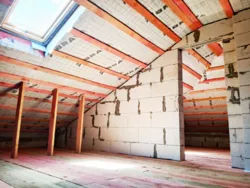 ����� 2-�� ���������� ������� � ������������� � ˳����! ���� 3