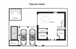 Продається будинок Академика Вильямса, Одеса, Одеська, Київський фото 5 Продається будинок Академика Вильямса, Одеса, Одеська, Київський фото 5