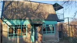 2-�� ���������� ���������� ������� ����� � �����! ���� 1