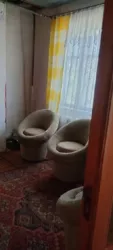 Продається будинок Прилиманская, Одеська фото 3 Продається будинок Прилиманская, Одеська фото 3