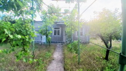 3-рівневий будинок 149 кв.м., 6 соток. с. Кошари. фото 29 3-рівневий будинок 149 кв.м., 6 соток. с. Кошари. фото 29