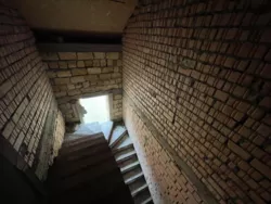 �������� ���i� ���� 4