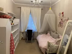 Пропонується до продажу будинок в Одесі на с. Котовського фото 5 Пропонується до продажу будинок в Одесі на с. Котовського фото 5