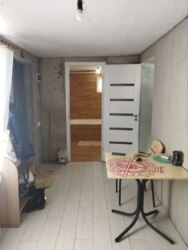 Будинок у с.Крижанівка площею 80 м², розташований на ділянці 7,4 сотки. фото 7 Будинок у с.Крижанівка площею 80 м², розташований на ділянці 7,4 сотки. фото 7