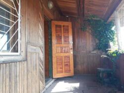 4 ���. ������� � �� '�������' ���� ���� (�����) ���� 2