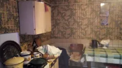 � ������� ������� ������� ���� 6