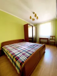 ������� 170 ��.�. � ������������� ������. 155 000$ ���� 3