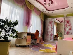 Красивий будинок.с. Фонтанка . фото 14 Красивий будинок.с. Фонтанка . фото 14