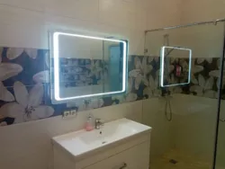 ����� 2-�� ���������� ������� � �������� �� ������� � ˳����! ���� 9