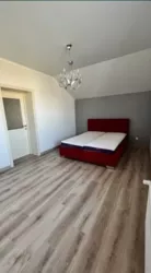 Совіньйон / Марін Віллас фото 20 Совіньйон / Марін Віллас фото 20