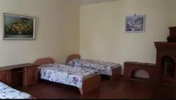 Продається будинок Фонтанська дорога вул., Одеса, Одеська, Київський, Таїрова фото 15 Продається будинок Фонтанська дорога вул., Одеса, Одеська, Київський, Таїрова фото 15