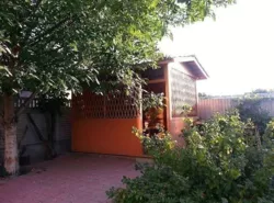 Новий 3 рівневий будинок з ремонтом! Вид на лиман! фото 21 Новий 3 рівневий будинок з ремонтом! Вид на лиман! фото 21