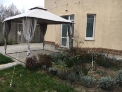 ��������� ������� � ����� ��-�������� ���� ���� 8