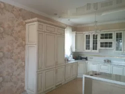 ����� 2-�� ���������� ������� � �������� �� ������� � ˳����! ���� 3