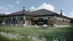 Продається будинок Західна вул., Фонтанка, Лиманський, Одеська фото 2 Продається будинок Західна вул., Фонтанка, Лиманський, Одеська фото 2