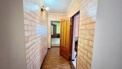 3 кімнатна квартира на землі з палісадником, місцем під авто та з електрозарядкою на Черемушках! фото 9 3 кімнатна квартира на землі з палісадником, місцем під авто та з електрозарядкою на Черемушках! фото 9