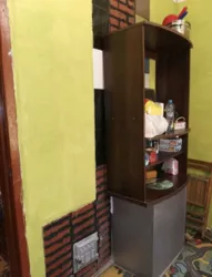 Продам будинок в передмісті Одеси фото 5 Продам будинок в передмісті Одеси фото 5