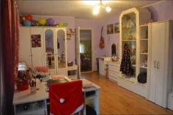 ������� ��� 2-� ���� ���� 6