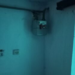 ��������� ������� ������, ������, ����������, ������� ���� 17