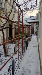 Продається будинок Світла вул., 18/17, Одеса, Одеська, Київський, Царське село фото 5 Продається будинок Світла вул., 18/17, Одеса, Одеська, Київський, Царське село фото 5