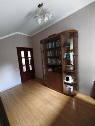 Терміновий продаж! Дуже хороший будинок з гаражем меблями та технікою фото 5 Терміновий продаж! Дуже хороший будинок з гаражем меблями та технікою фото 5