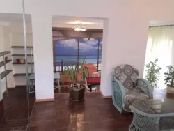 ��������� ������� �����������, �����, �������, �������� ���� 2