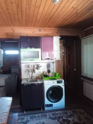 Продається будинок участок, Маяки, Біляївський, Одеська фото 18 Продається будинок участок, Маяки, Біляївський, Одеська фото 18