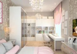 Таунхаус 120 кв.м. в 'Чорноморській Рів'єрі'. 250 000$ фото 8 Таунхаус 120 кв.м. в 'Чорноморській Рів'єрі'. 250 000$ фото 8
